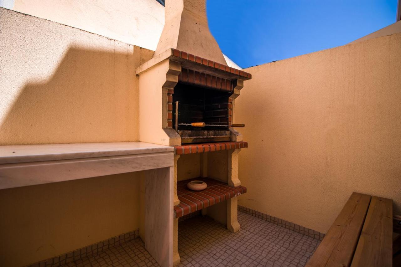 Villa 6Pax Baby Friendly Near Dino Park&Beaches Sao Bartolomeu dos Galegos e Moledo Bagian luar foto