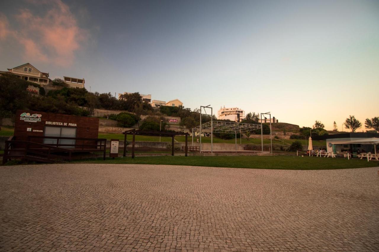 Villa 6Pax Baby Friendly Near Dino Park&Beaches Sao Bartolomeu dos Galegos e Moledo Bagian luar foto