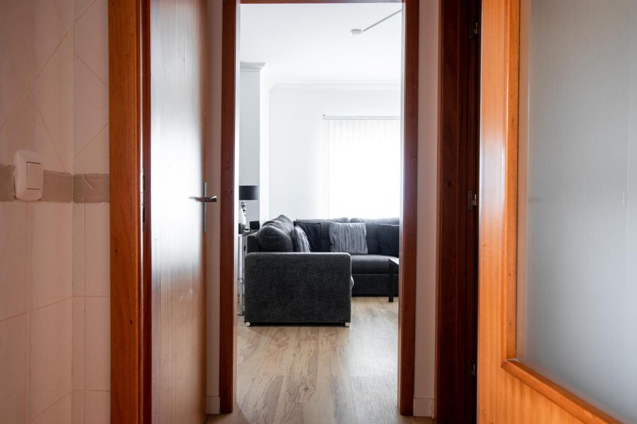 Villa 6Pax Baby Friendly Near Dino Park&Beaches Sao Bartolomeu dos Galegos e Moledo Bagian luar foto