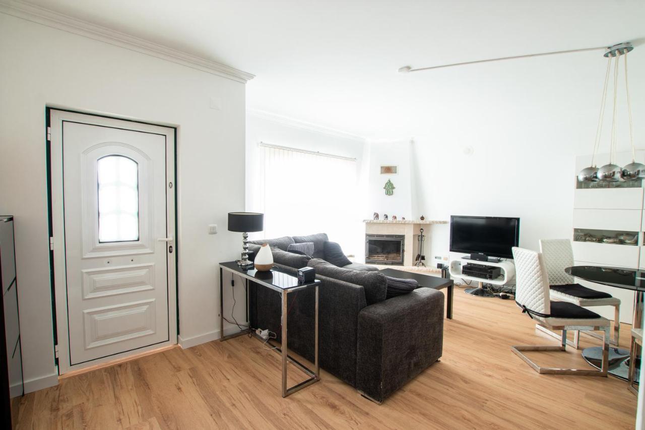 Villa 6Pax Baby Friendly Near Dino Park&Beaches Sao Bartolomeu dos Galegos e Moledo Bagian luar foto