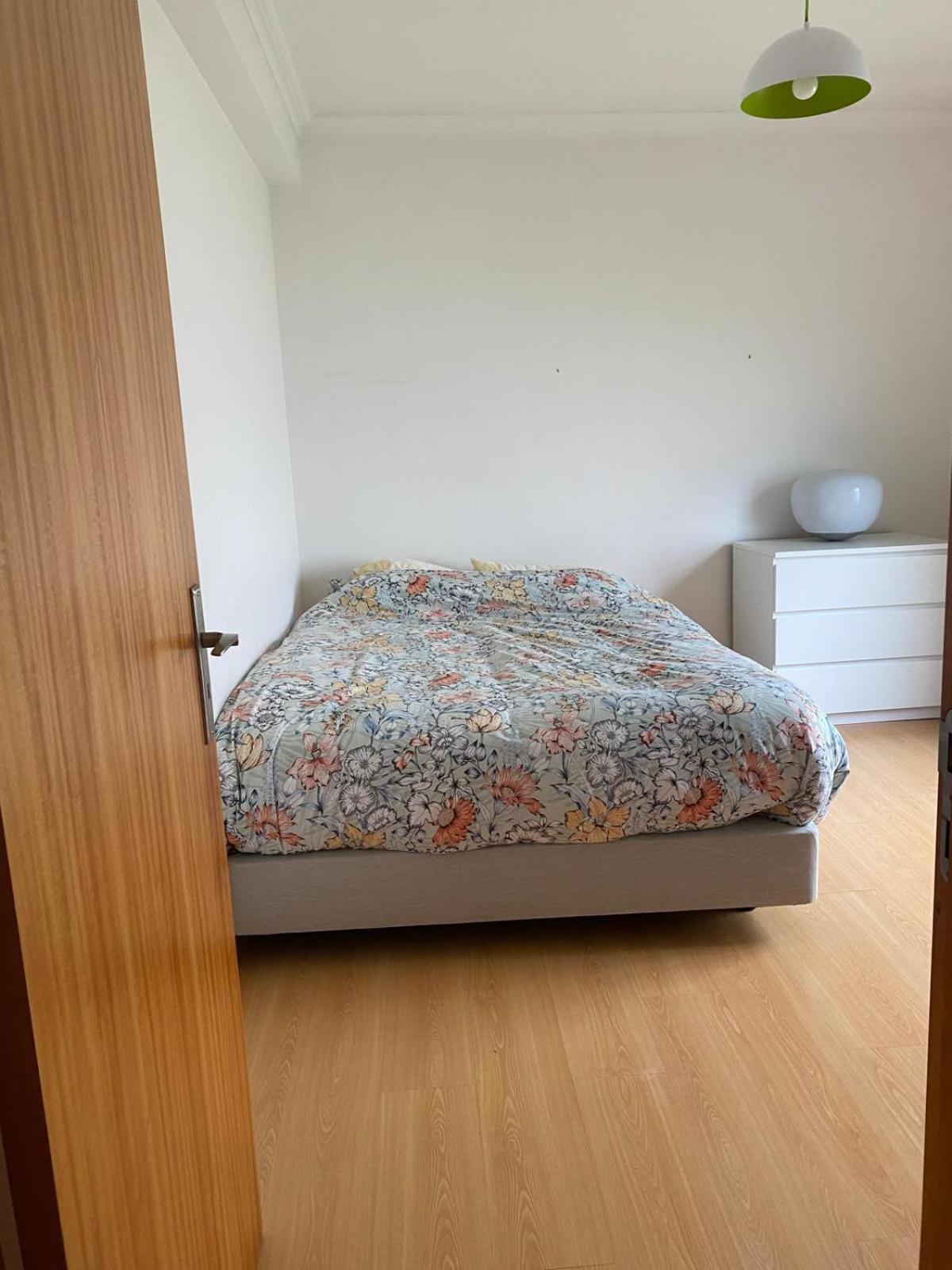 Villa 6Pax Baby Friendly Near Dino Park&Beaches Sao Bartolomeu dos Galegos e Moledo Bagian luar foto