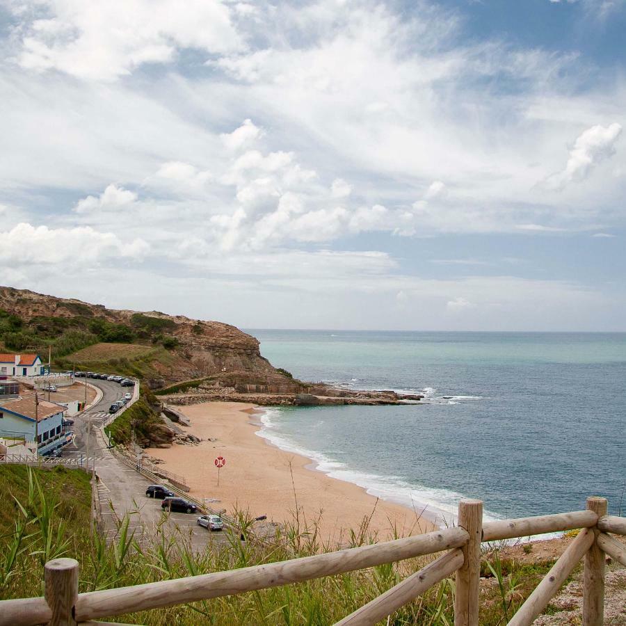 Villa 6Pax Baby Friendly Near Dino Park&Beaches Sao Bartolomeu dos Galegos e Moledo Bagian luar foto